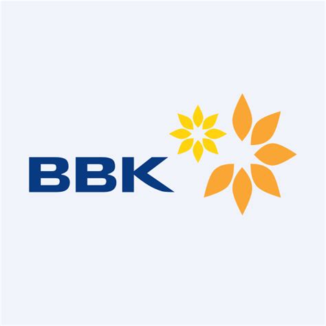BBK Stock Price and Chart — BAHRAIN:BBK — TradingView.